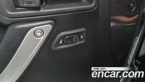 Jeep Wrangler, 2016 — миниатюра 17