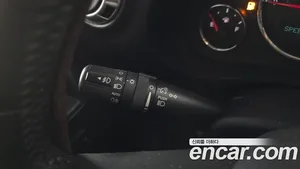 Jeep Wrangler, 2016 — миниатюра 18