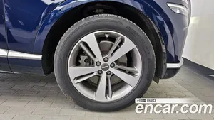 Genesis GV80, 2020 — миниатюра 5