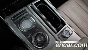 Genesis GV80, 2020 — миниатюра 9