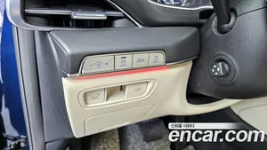 Genesis GV80, 2020 — миниатюра 16