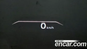 Genesis GV80, 2020 — миниатюра 17