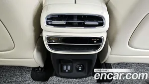 Genesis GV80, 2020 — миниатюра 18