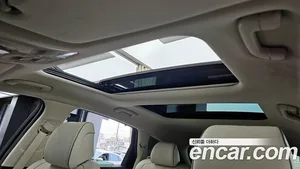 Genesis GV80, 2020 — миниатюра 19