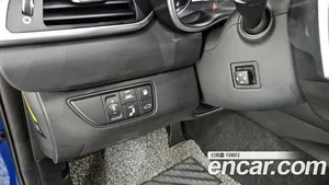 Genesis G70, 2018 — миниатюра 16