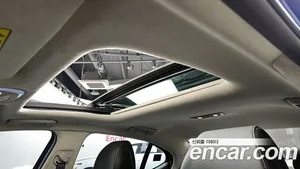 Genesis G70, 2018 — миниатюра 18