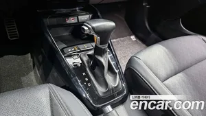Kia Stonic, 2018 — миниатюра 9