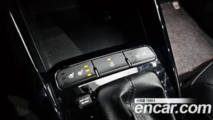 Kia Stonic, 2018 — миниатюра 17