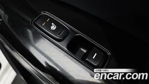 Kia K7, 2016 — миниатюра 18