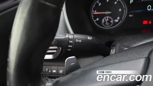 Hyundai Santa Fe, 2020 — миниатюра 15