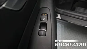 Hyundai Santa Fe, 2020 — миниатюра 18
