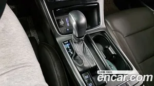 Hyundai Grandeur, 2017 — миниатюра 9