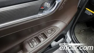 Hyundai Grandeur, 2017 — миниатюра 14