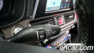 Hyundai Grandeur, 2017 — миниатюра 16