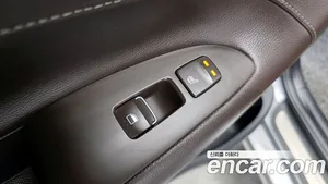 Hyundai Grandeur, 2017 — миниатюра 20