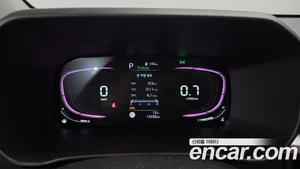 Kia morning, 2024 — миниатюра 8