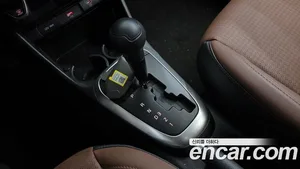 Kia morning, 2024 — миниатюра 9