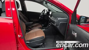 Kia morning, 2024 — миниатюра 11