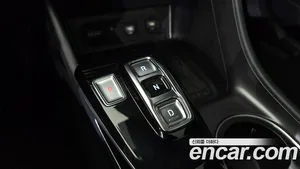Hyundai Sonata, 2020 — миниатюра 9