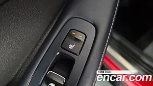 Hyundai Sonata, 2020 — миниатюра 17