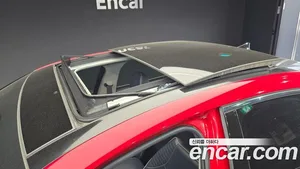 Hyundai Sonata, 2020 — миниатюра 19