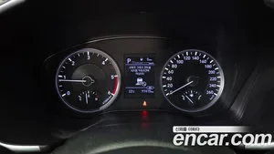 Hyundai Santa Fe, 2019 — миниатюра 8