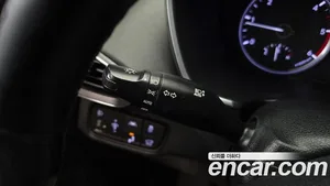 Hyundai Santa Fe, 2019 — миниатюра 16