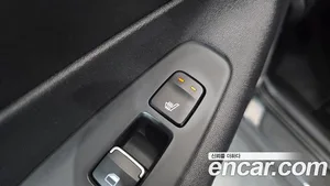 Hyundai Santa Fe, 2019 — миниатюра 18