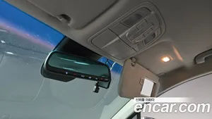 Hyundai Santa Fe, 2019 — миниатюра 19