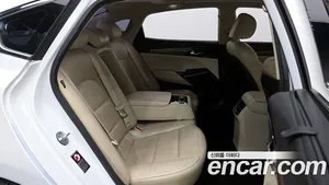 Kia K7, 2016 — миниатюра 12
