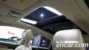 Kia K7, 2016 — миниатюра 18