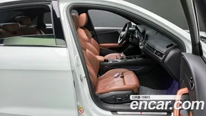 Audi A4, 2022 — миниатюра 10