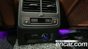 Audi A4, 2022 — миниатюра 17