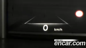 Genesis G80, 2023 — миниатюра 19