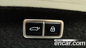Genesis G80, 2023 — миниатюра 20