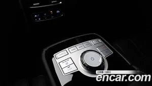 Genesis G80, 2022 — миниатюра 17
