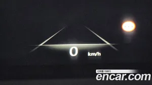 Genesis G80, 2022 — миниатюра 18