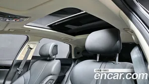 Genesis G80, 2022 — миниатюра 19