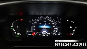 Renault SM6, 2024 — миниатюра 8