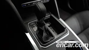 Renault SM6, 2024 — миниатюра 9