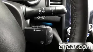 Renault SM6, 2024 — миниатюра 18