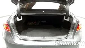 Renault SM6, 2024 — миниатюра 20