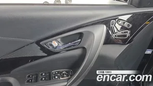 Hyundai Grandeur, 2013 — миниатюра 12