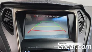 Hyundai Grandeur, 2013 — миниатюра 16