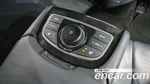 Hyundai Grandeur, 2013 — миниатюра 18