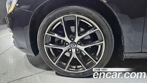 Volvo S60, 2014 — миниатюра 5