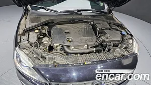Volvo S60, 2014 — миниатюра 6