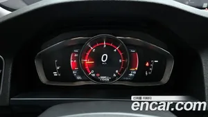 Volvo S60, 2014 — миниатюра 8