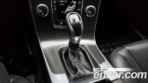 Volvo S60, 2014 — миниатюра 9