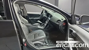 Volvo S60, 2014 — миниатюра 11